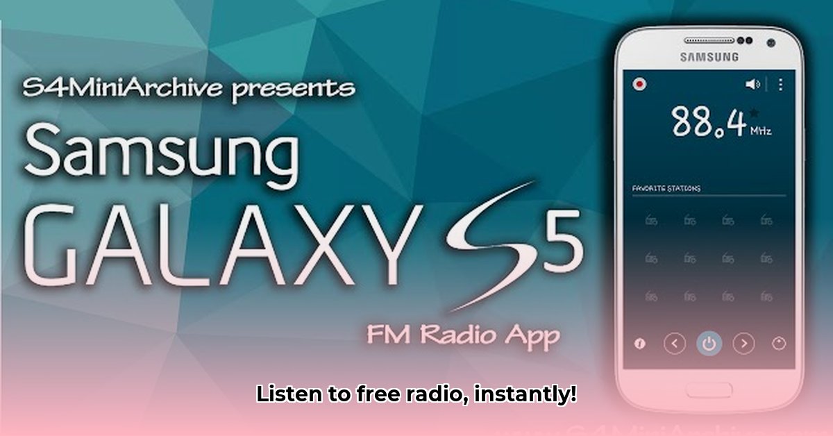 samsung-radio-fm-apk